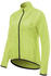 Protective P-RISE UP W Women lime