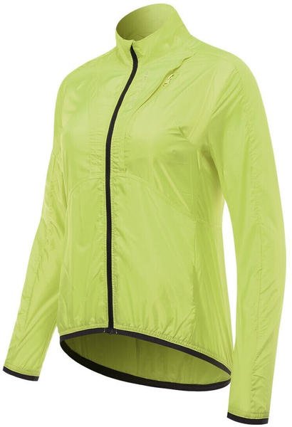 Protective P-RISE UP W Women lime