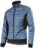 Löffler Pace Primaloft 60 Jacket Women