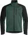 VAUDE Men's Posta Softshell VI