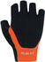 Roeckl ICON Radhandschuhe