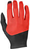 Specialized 67119-4226, Specialized Renegade Long Gloves Rot 2XL Mann male