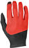 Specialized Renegade Handschuhe Lang flo red
