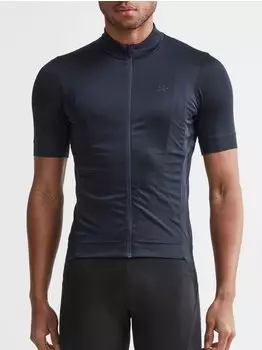 Craft Essence Jersey Men blaze