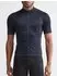 Craft Essence Jersey Men blaze