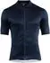 Craft Essence Jersey Men blaze