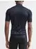 Craft Essence Jersey Men blaze