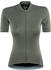 Craft Essence Jersey Women