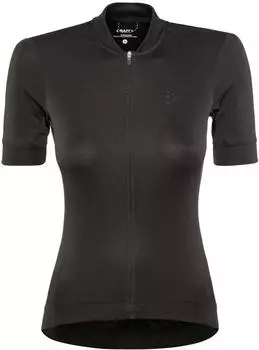 Craft Essence Jersey Women black
