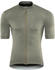 Craft Essence Jersey Men