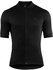 Craft Essence Jersey Men black