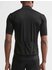 Craft Essence Jersey Men black