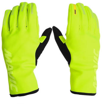 Mavic Essential Thermo