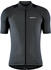 Craft Pro Endur Lumen Shirt Men (2021) black