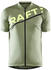 Craft Core Endur Logo Shirt Men (2021)