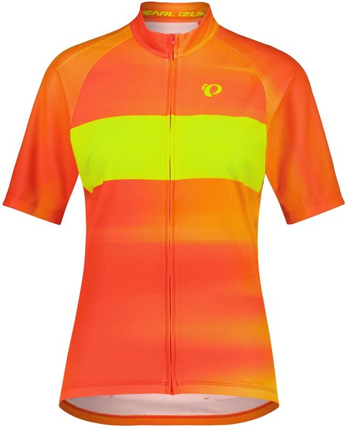 Pearl Izumi Classic Shirt Men (2021) bioviz cirrus