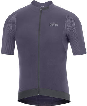 Gore WEAR C7 Race Shirt Men (2021) graystone