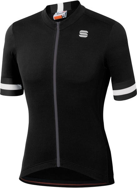 Sportful Kite Shirt Men (2021) black