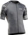 Northwave Blade Short Sleeve Shirt Men (2021)