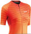 Northwave Blade Short Sleeve Shirt Women (2021)
