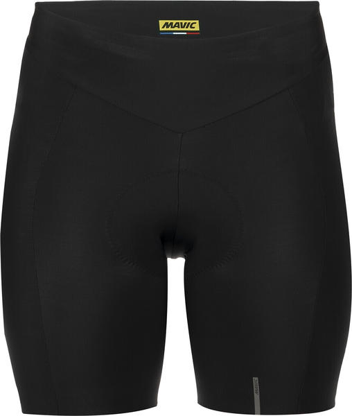 Mavic Essential Shorts Women Black