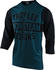 Troy Lee Designs Rukus S/S jersey