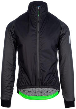 Q36,5 Adventure Winter black