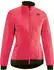 Gonso Women's Teixeira diva pink