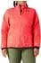 Gonso Women's Teixeira diva pink