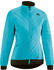 Gonso Women's Teixeira
