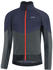 Gore PHANTOM Gore-Tex Infinium