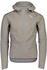 POC Men's Signal All-Weather Jacket moonstone grey