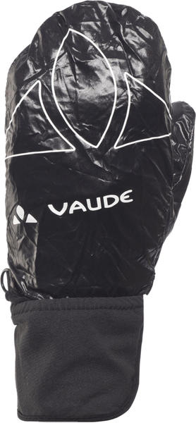VAUDE La Varella Gloves black