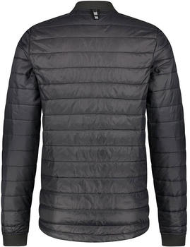 AGU Fuse Inner (43044305) black