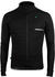 Biehler Defender Jacke Herren schwarz