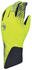 Chiba BIOXCELL LIGHT WINTER