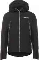 Endura E9173BK/3, Endura MT500 Freezing Point Jacke II,Schwarz,S