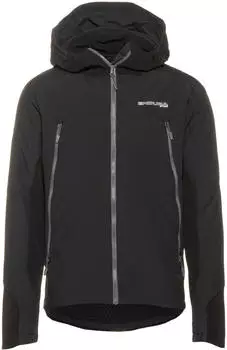 Endura MT500 Freezing Point II black