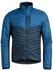 VAUDE Posta Insulation Jacket