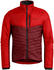 VAUDE Posta Insulation Jacket