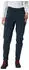 VAUDE Women's Qimsa Softshell Pants II