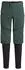 VAUDE Men's Virt Softshell Pants II