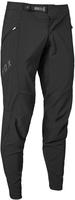 FOX 28703-001-L, Fox Defend Fire Pant black Gr&ouml;&szlig;e L