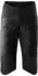 Gonso Alvao Womens' Shorts black