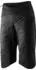 Gonso Alvao Womens' Shorts black