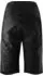 Gonso Alvao Womens' Shorts black