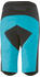 Gonso Alvao Womens' Shorts