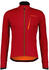 Castelli Men's Go Jacket