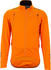 Endura Pro SL 3-Season Jacket