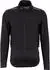 Endura Pro SL 3-Season Jacket black